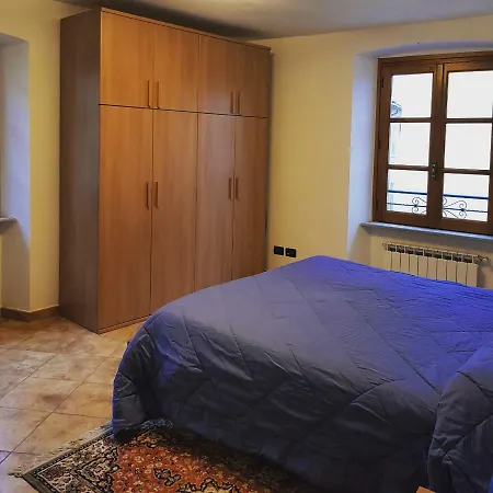 La Casa Di Gina - 3 