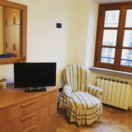 La Casa Di Gina - 3 