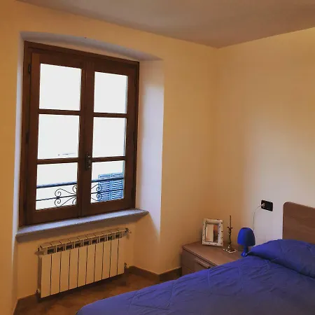 La Casa Di Gina - 3 