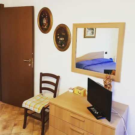 La Casa Di Gina - 3 