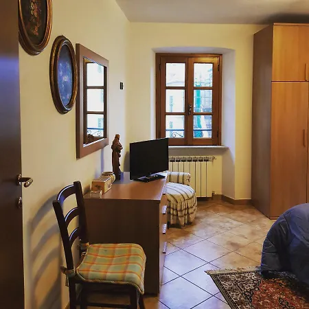 La Casa Di Gina - 3 
