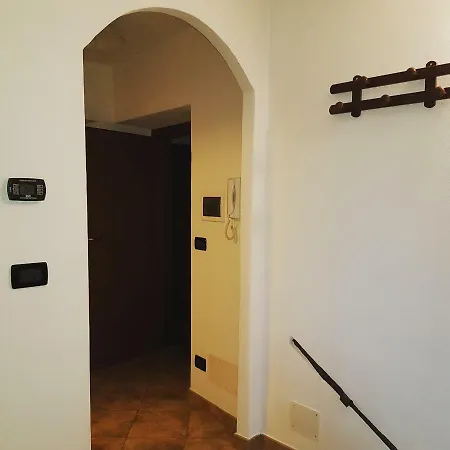 La Casa Di Gina - 3 