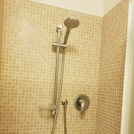 Apartmán La Casa Di Gina - 3 